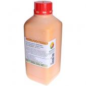 4977