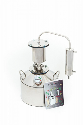 gurman-4